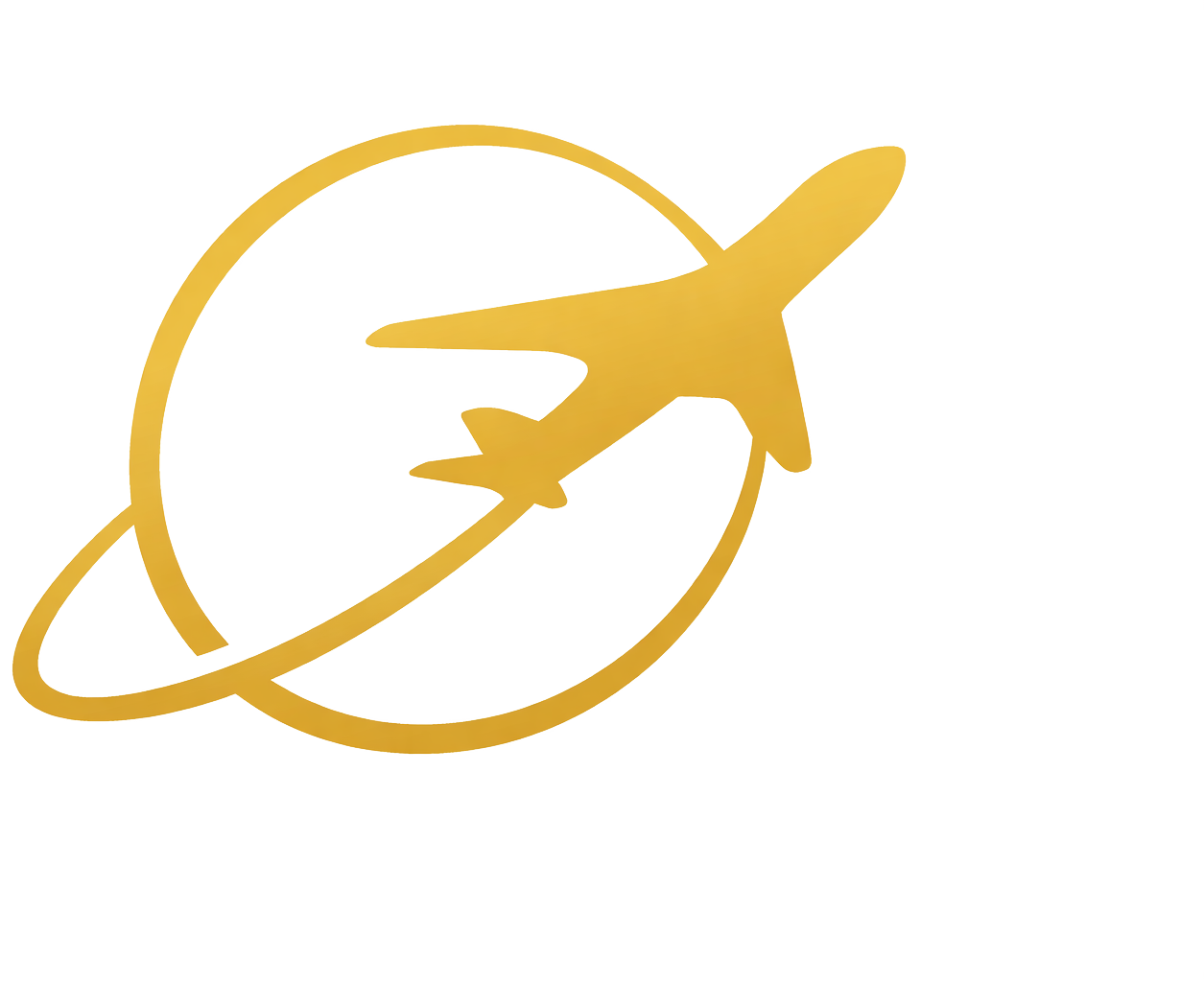 Nexo Avia